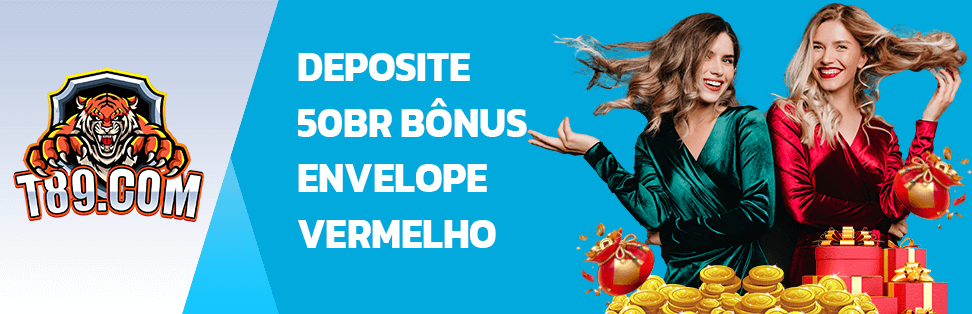 melhores sites de apostas esportivas confiaveis